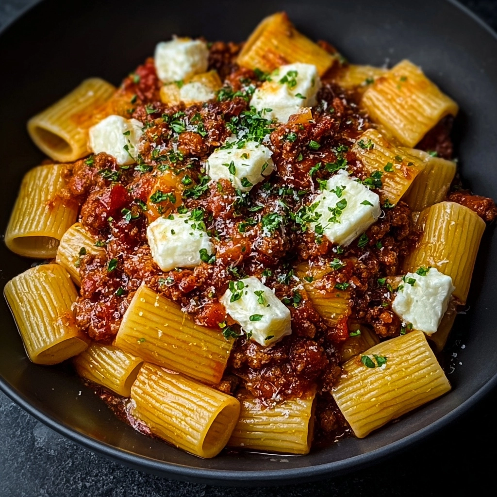 Mediterranean Grazing Board with Fresh Dips Recipe