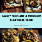 Walnuts & Balsamic Honey Recipe