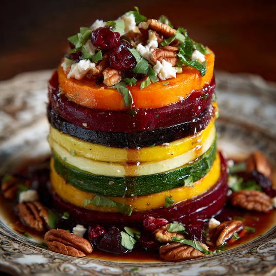 Flaky Strawberry Cheesecake Turnovers Recipe - Recipe Image