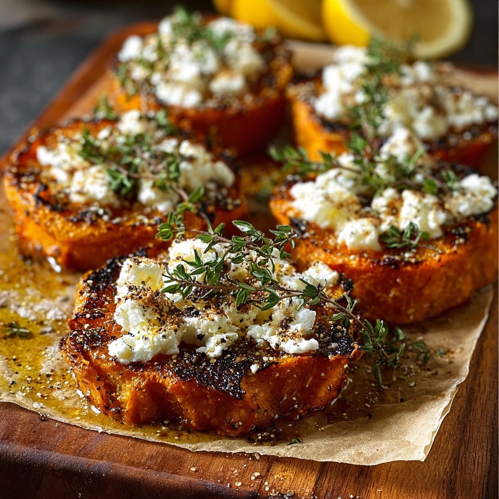 Lemon & Honey Drizzle Recipe - Recipe Image