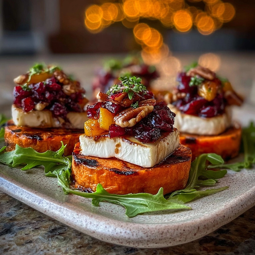 ecans with a Sweet Chili Pineapple Sauce Recipe