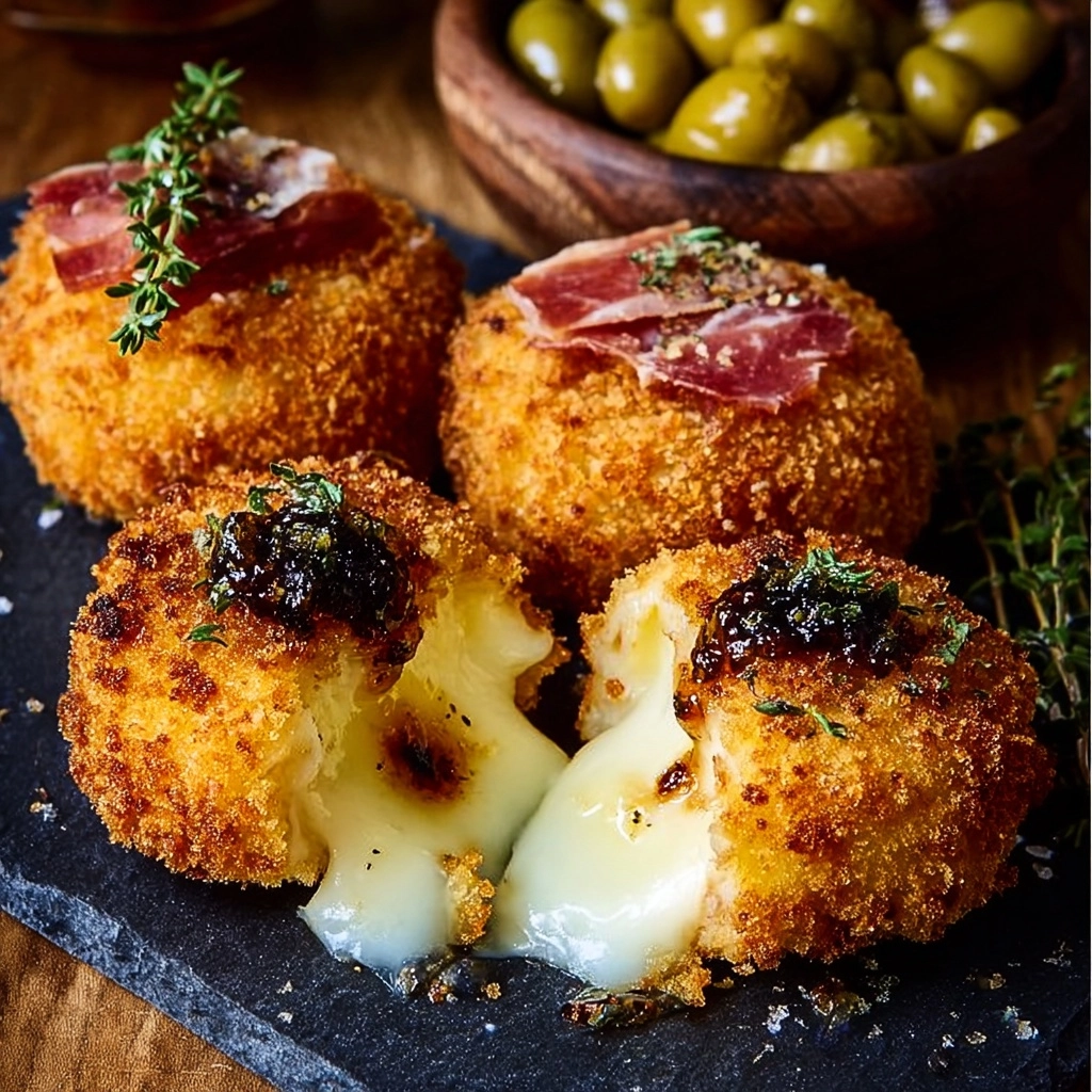 Creamy Garlic Chicken Penne with Spinach Recipe - Recipe Image