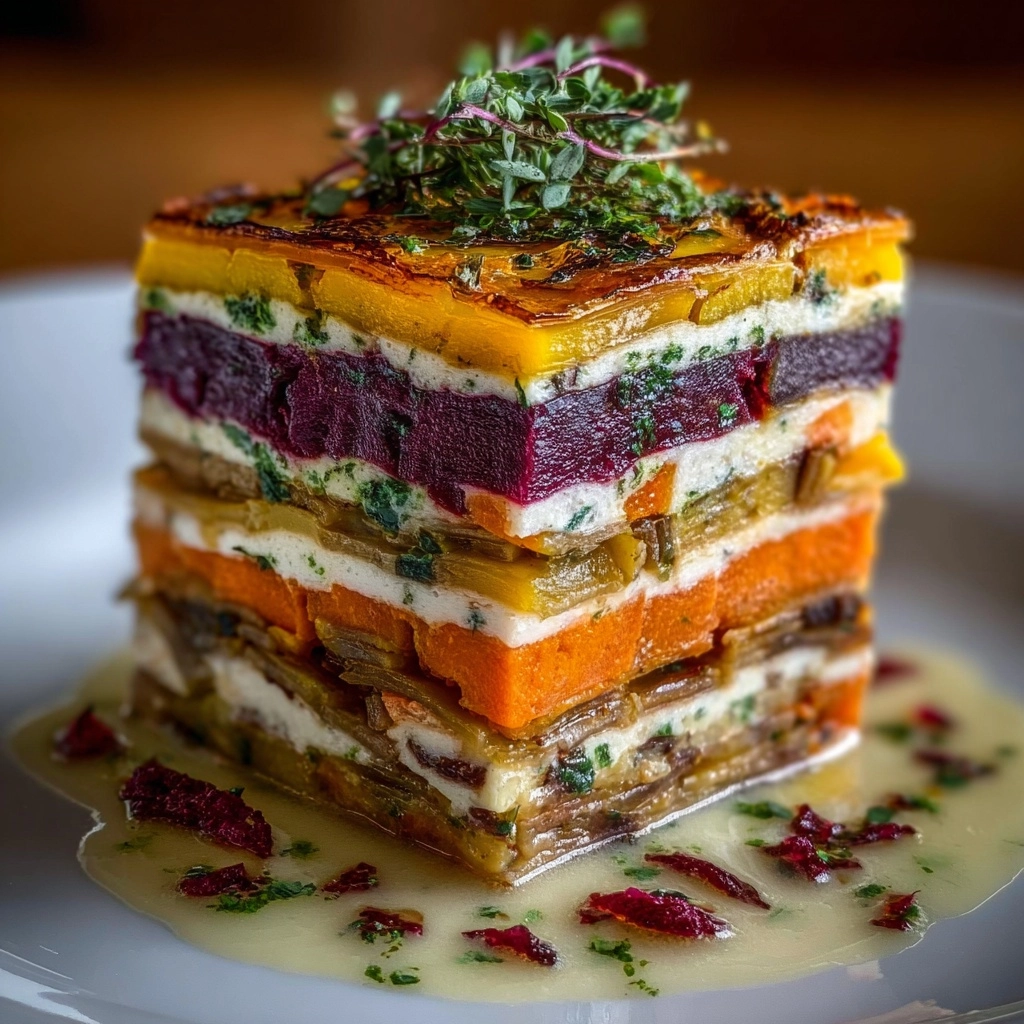 Spicy Garlic Chicken Bowl with Hummus & Cucumber Salad Recipe