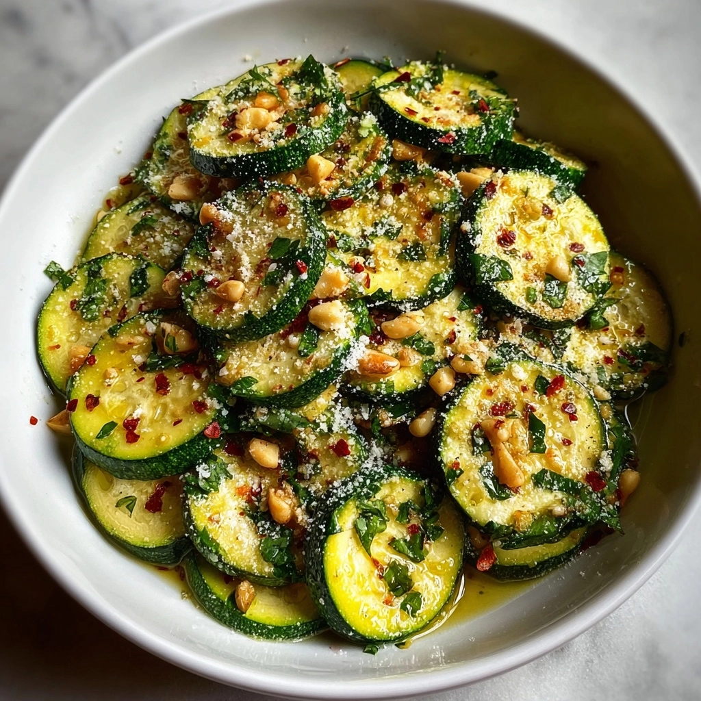 Shrimp Chimichurri Recipe 2 Shrimp Chimichurri Recipe - Recipe Image