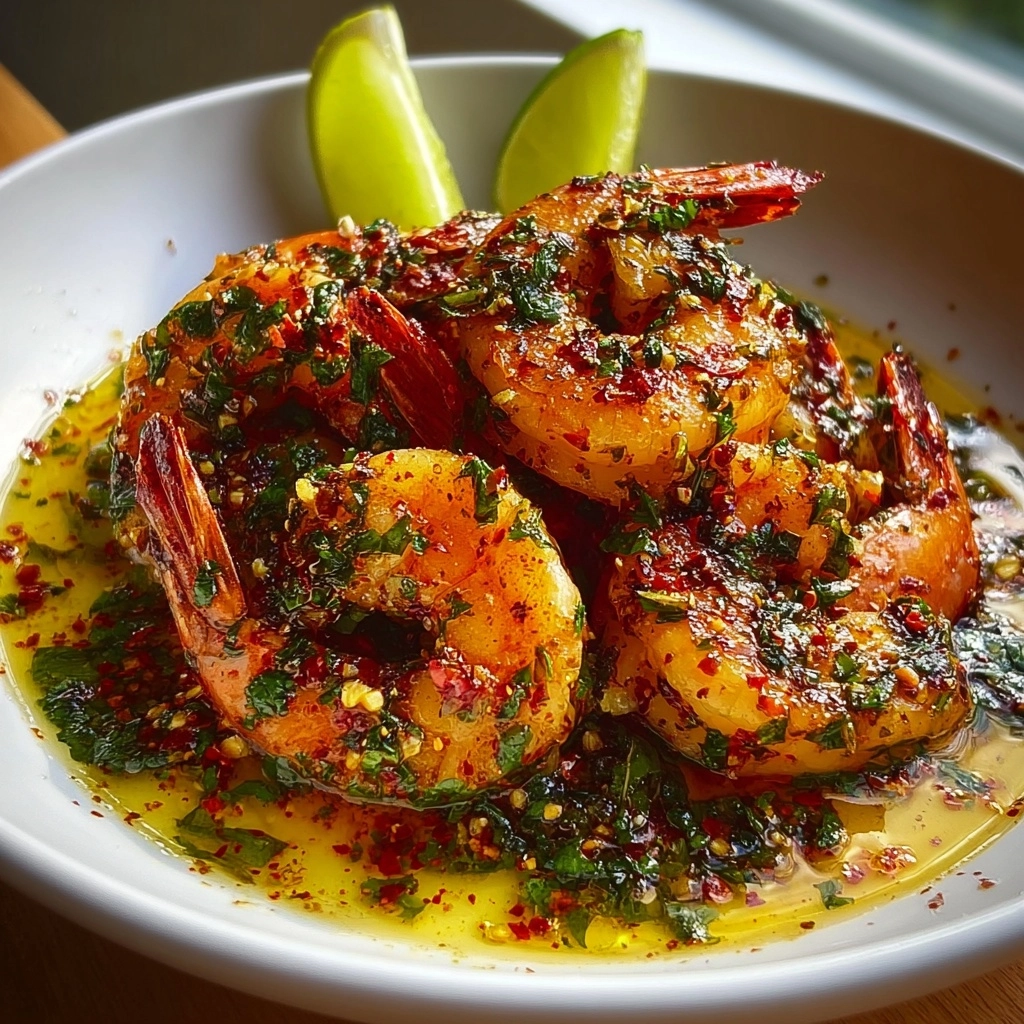 Honey Dijon Chicken & Root Veggies Recipe - Recipe Image