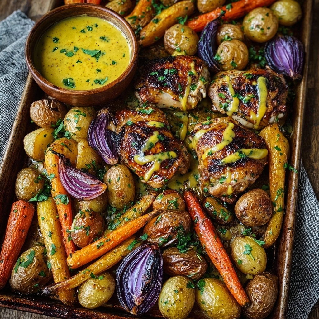 Feta and Cranberry Chickpeas with Lemon Vinaigrette Recipe 3 Feta and Cranberry Chickpeas with Lemon Vinaigrette Recipe - Recipe Image