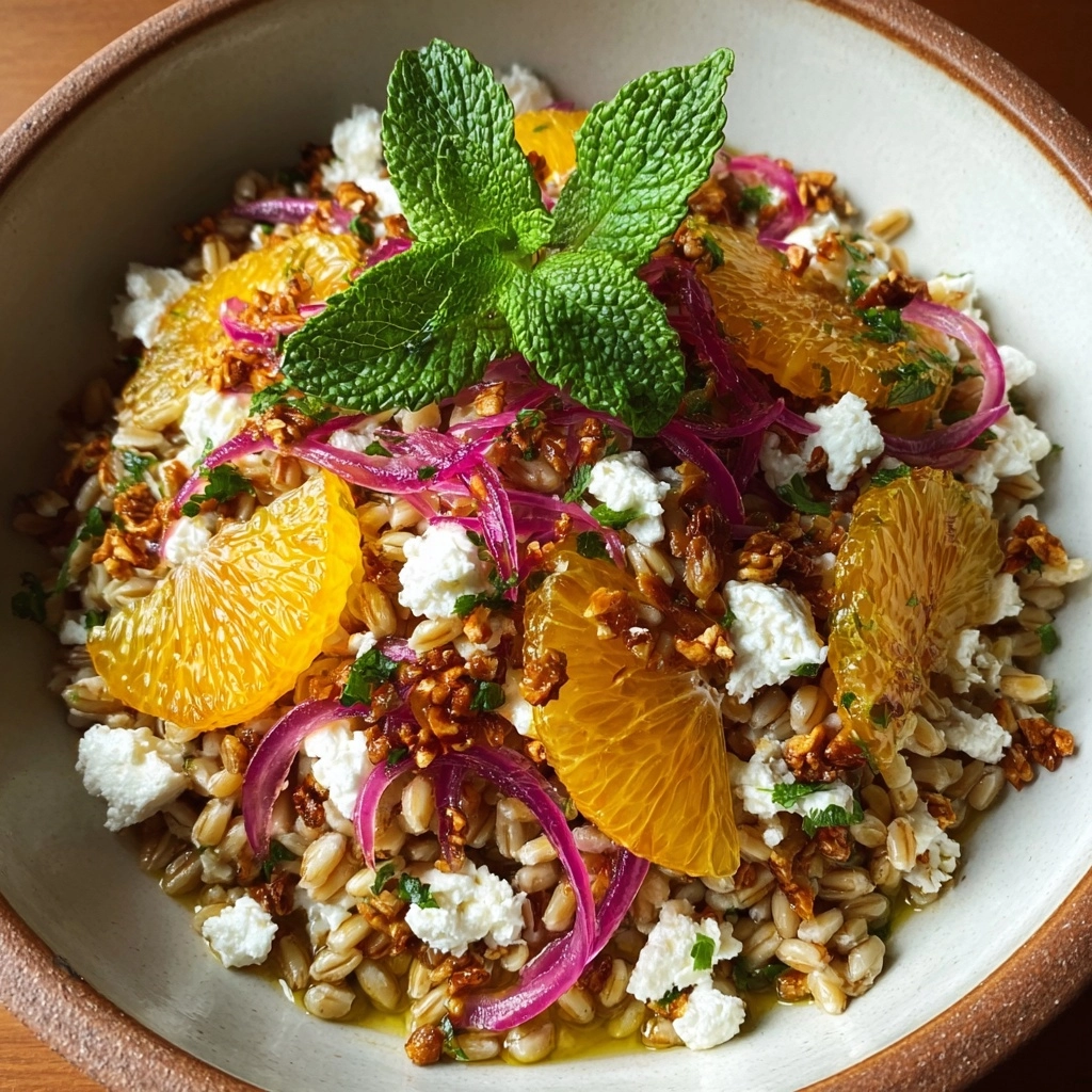 Creamy Roasted Garlic Pasta Recipe 3 Creamy Roasted Garlic Pasta Recipe - Recipe Image