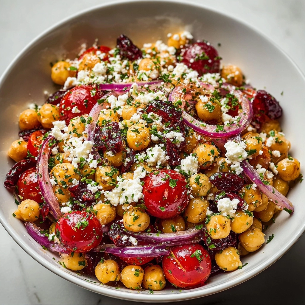 Mediterranean Herb Chicken with Yogurt Sauce Recipe