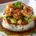 Mini Mushroom & Gruyère Pot Pies with Thyme Recipe