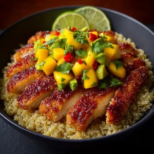 Burrata Chili Crunch Spread with Garlic Flatbread Recipe