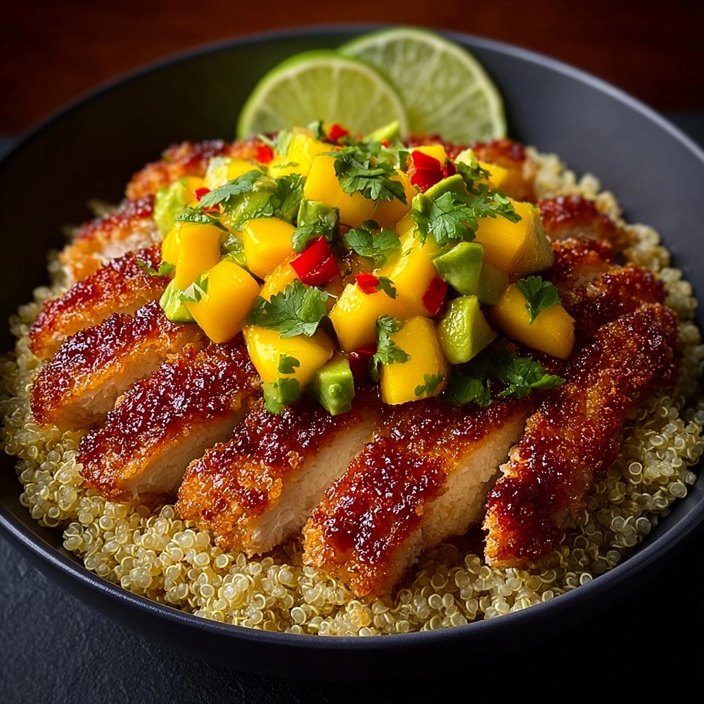 Burrata Chili Crunch Spread with Garlic Flatbread Recipe 6 Burrata Chili Crunch Spread with Garlic Flatbread Recipe - Recipe Image