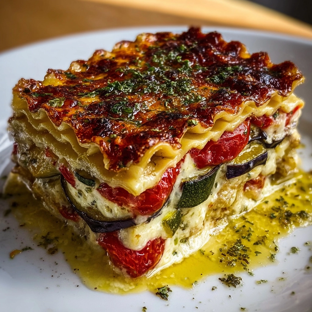 Honey Lime Chicken & Mango Quinoa Stack Recipe 6 Honey Lime Chicken & Mango Quinoa Stack Recipe - Recipe Image