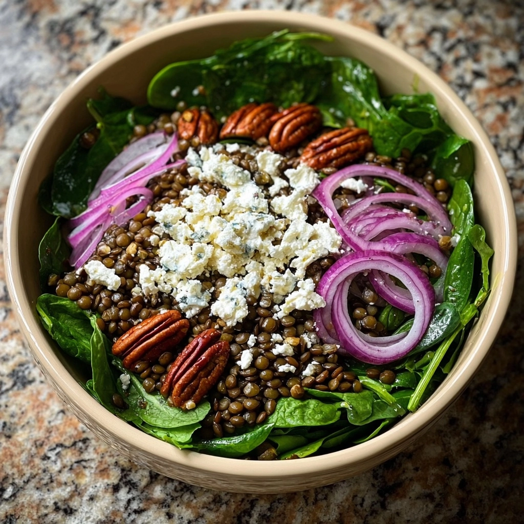 Spiced Chickpea & Cauliflower Sheet-Pan Bowl Recipe