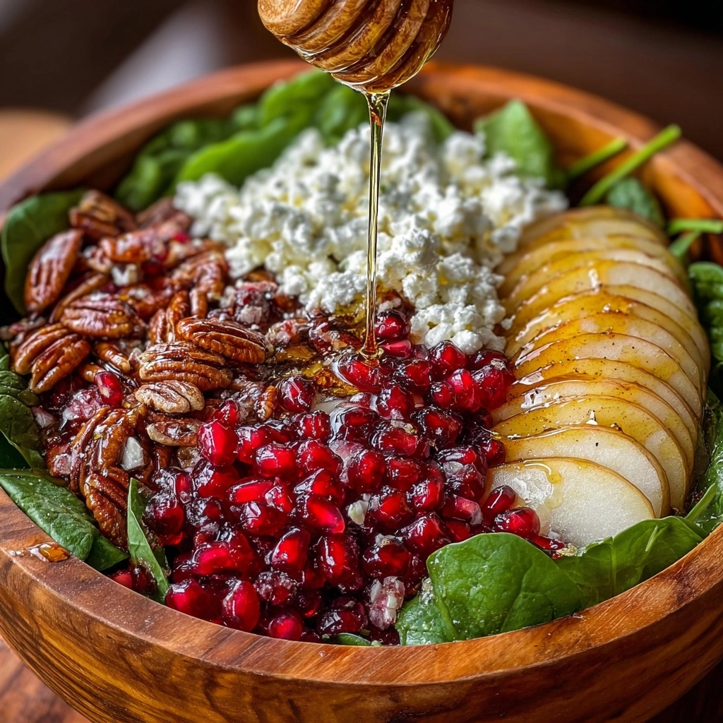 Burrata Chili Crunch Spread with Garlic Flatbread Recipe