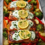 Cherries & Hot Honey Recipe