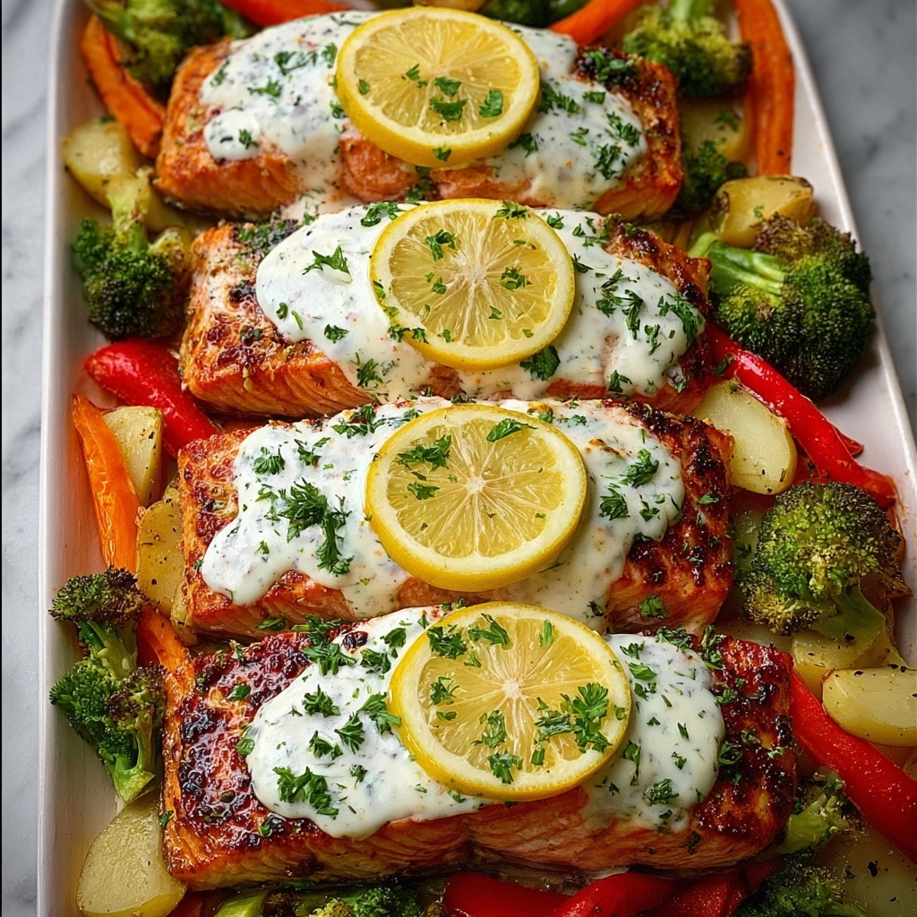 Cherries & Hot Honey Recipe - Recipe Image