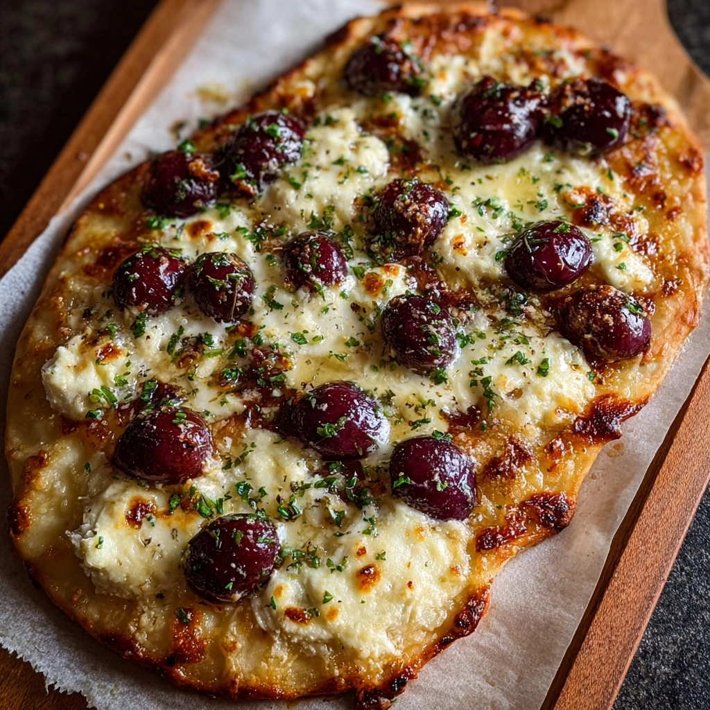 Creamy Garlic Parmesan Chicken Skillet Recipe 5 Creamy Garlic Parmesan Chicken Skillet Recipe - Recipe Image