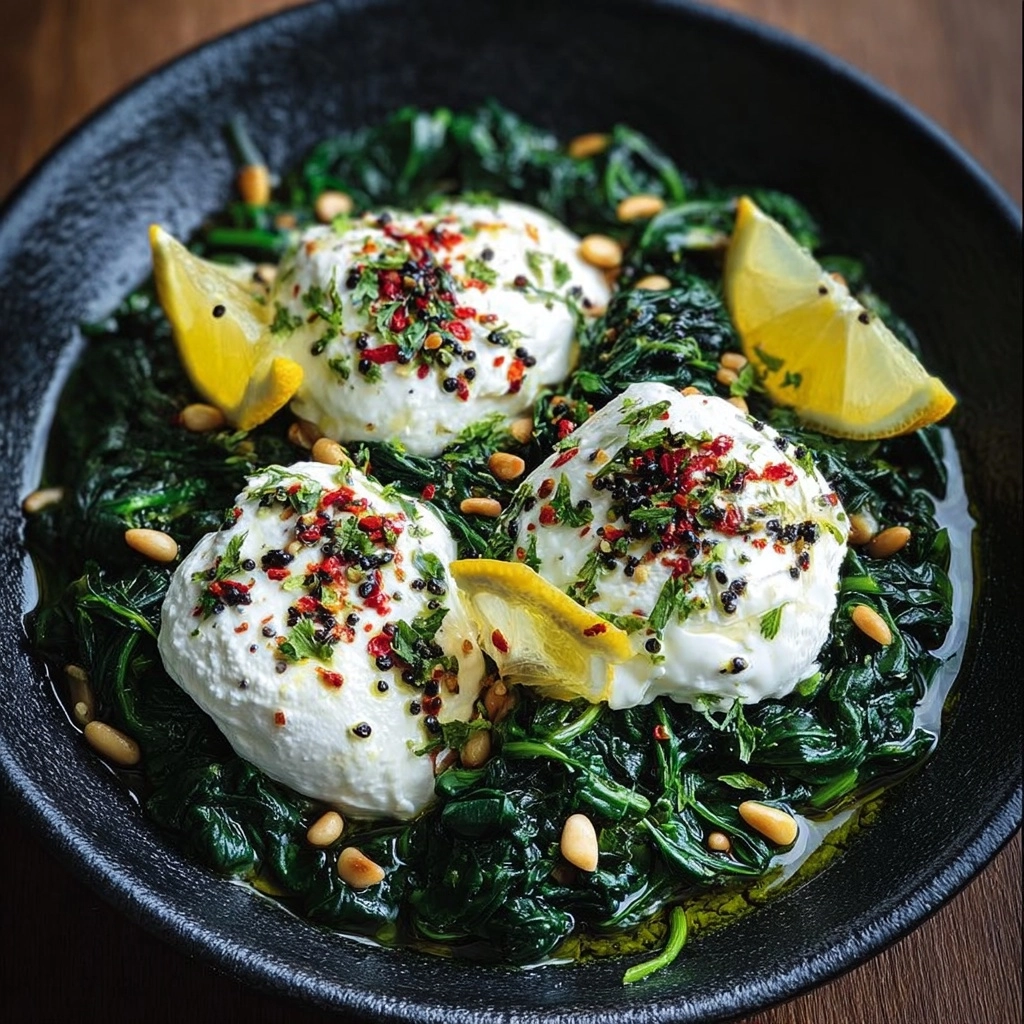 Honey Lime Chicken & Pineapple Avocado Rice Stack Recipe