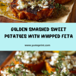 Lemon & Honey Drizzle Recipe