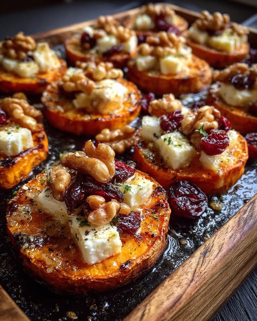 lnuts with a Sweet Chili Pineapple Sauce Recipe - Recipe Image