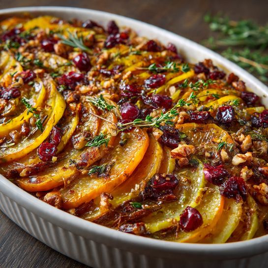 Mediterranean Ground Beef Pita Pockets Recipe - Recipe Image