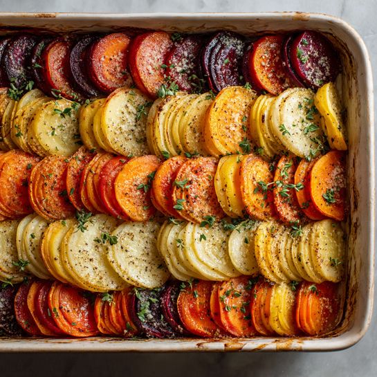 tlets with Tomato and Mozzarella Topping Recipe - Recipe Image