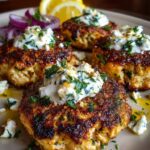 and Bright Lemon Recipe