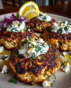 Home 9 and Bright Lemon Recipe