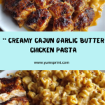 h Creamy Twisted Pasta Four-Cheese Sauce Recipe