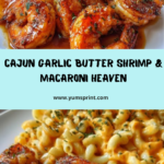 p with Creamy Macaroni Four-Cheese Sauce Recipe