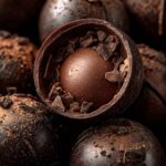 Homemade Baci Perugina Recipe