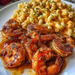 p with Creamy Macaroni Four-Cheese Sauce Recipe