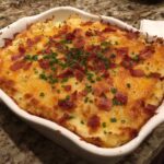 Salisbury Steak Meatballs Recipe