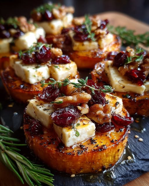 Toasted Walnuts with a Hot Honey Drizzle Recipe 5 Toasted Walnuts with a Hot Honey Drizzle Recipe - Recipe Image