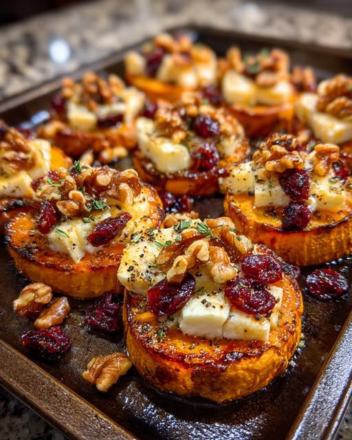 lnuts with a Sweet Chili Pineapple Sauce Recipe - Recipe Image