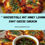 t Cheese Chicken Cutlets with Herb Crust Recipe