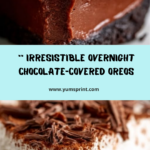 That Actually Taste Better the Next Day Recipe