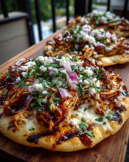 read Wraps with Creamy Garlic Feta Sauce Recipe