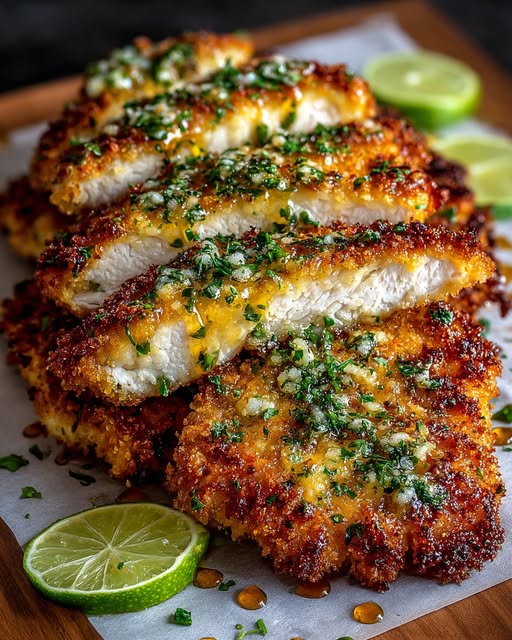 h Mediterranean Herb Crust & Fresh Herbs Recipe 6 h Mediterranean Herb Crust & Fresh Herbs Recipe - Recipe Image